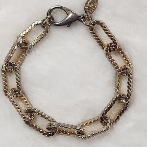 Erwin Pearl Bracelet, Vintage